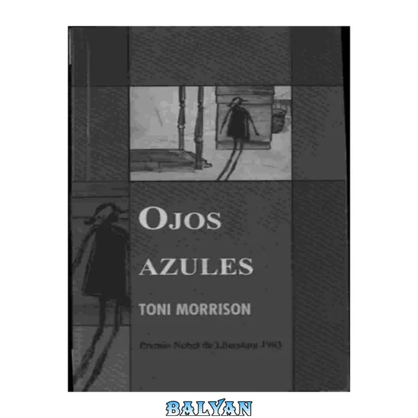 Ojos Azules