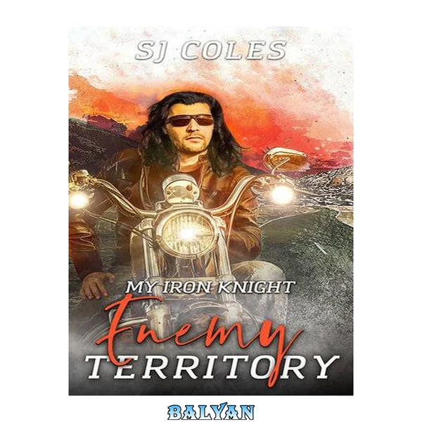 My Iron Knight: An Enemy Territory Story