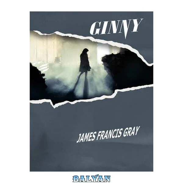 Ginny