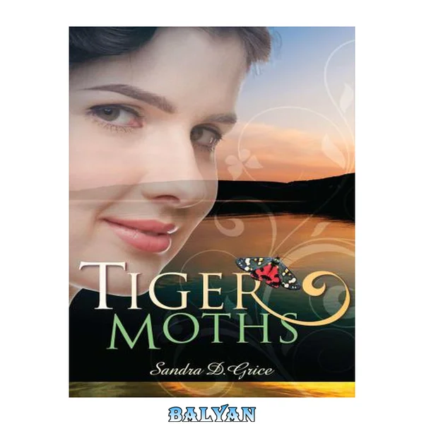Tiger Moths