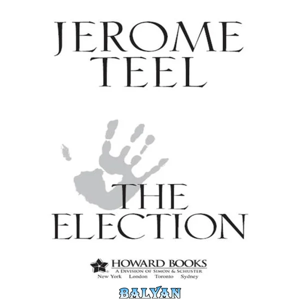 The Election