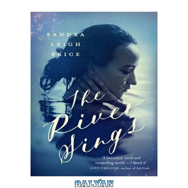 <<The>> river sings
