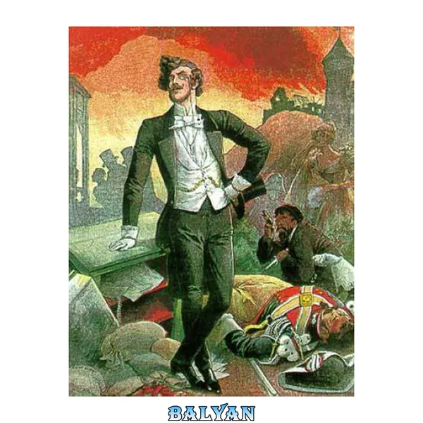La Résurrection de Rocambole - Tome I - Le Bagne de Toulon - Antoinette