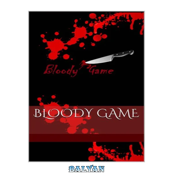 Bloody Game