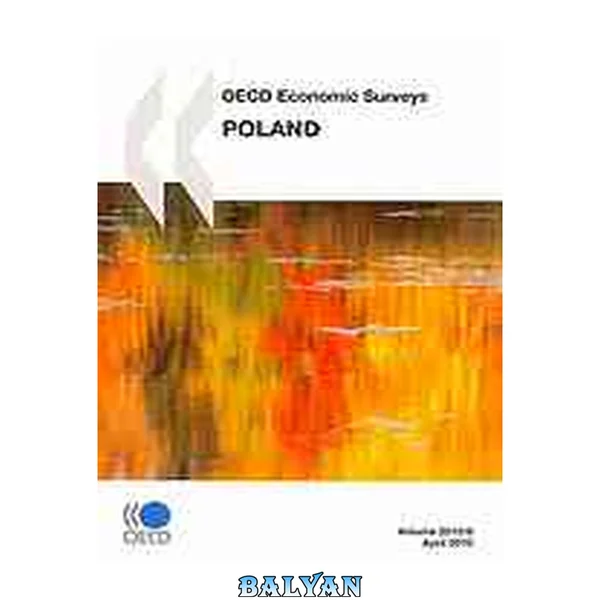 Poland 2010 : [special feature: globalisation, Euro adoption