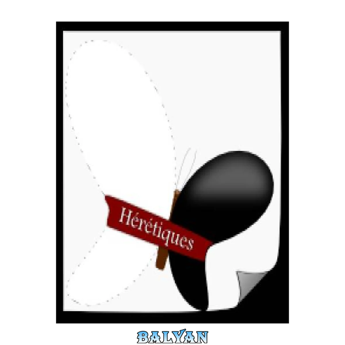 جلد کتاب Ce n'est rien: qu'un président qui nous fait perdre du temps (Essais - Documents) (French Edition)