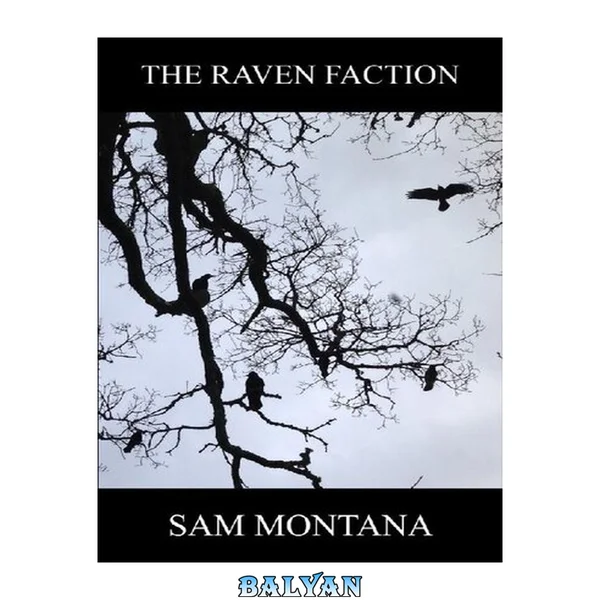 The Raven Faction