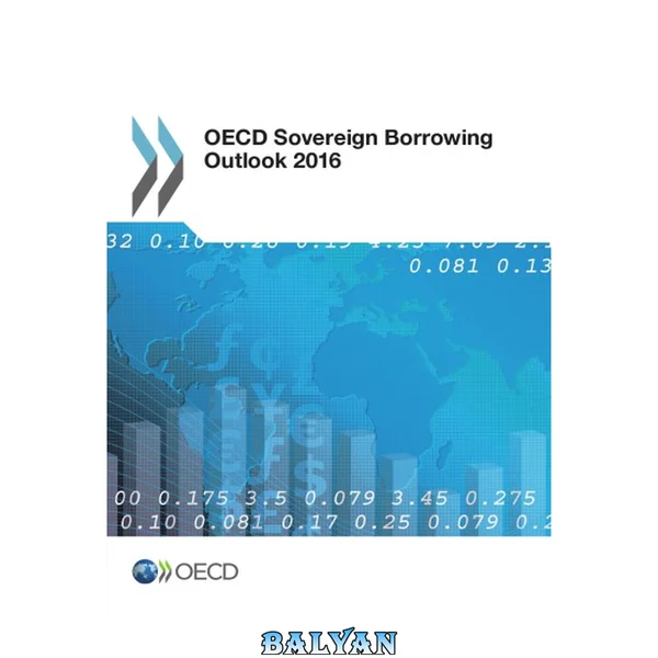 OECD sovereign borrowing outlook 2016