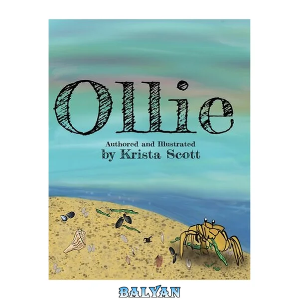 Ollie: Ollie's Great Adventure