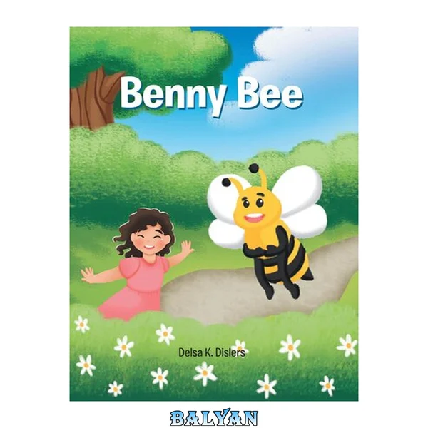 Benny Bee