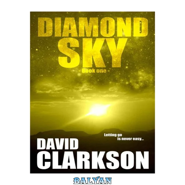Diamond Sky