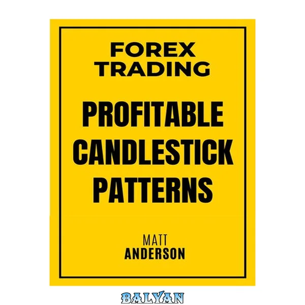 Forex Trading: Profitable Candlestick Patterns