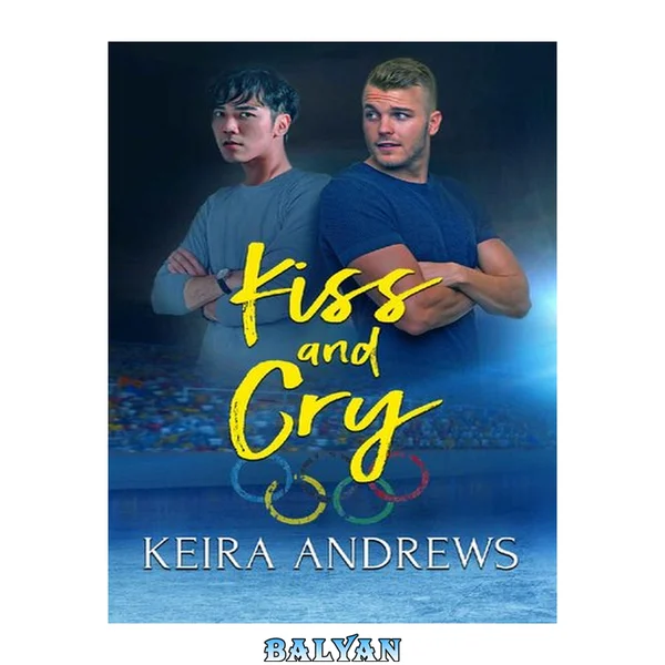 Kiss and Cry