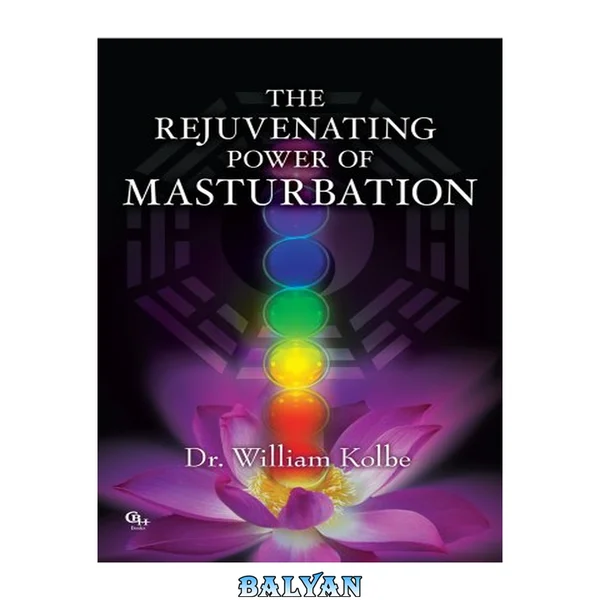 The Rejuvenating Power of Masturbation