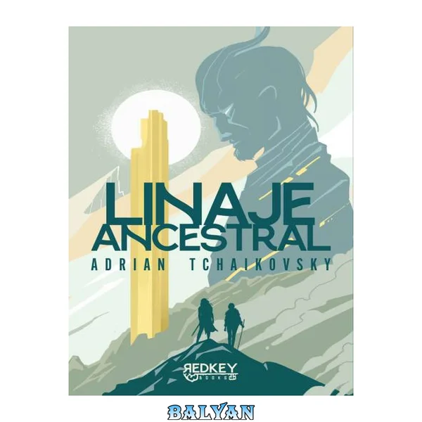 Linaje ancestral