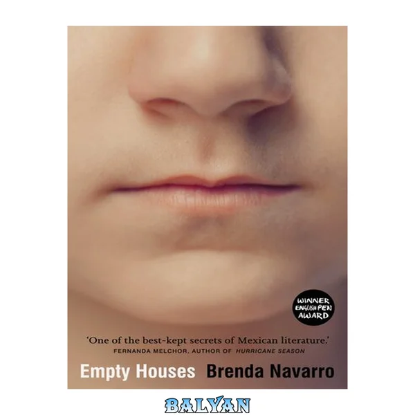 Empty Houses
