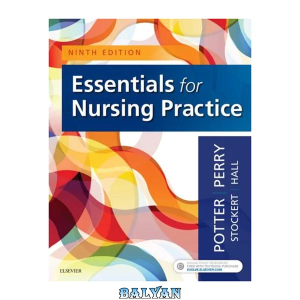Essentials for Nursing Practice
