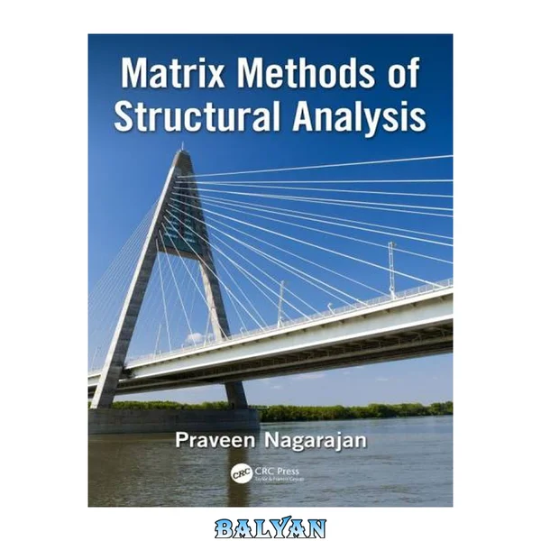 Matrix methods of structural analysis