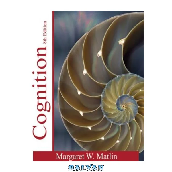 Cognition