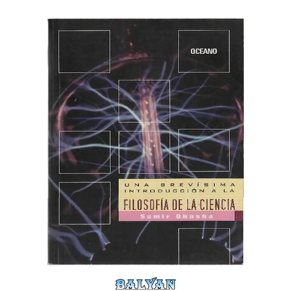 Una brevísima introducción a la filosofía de la ciencia