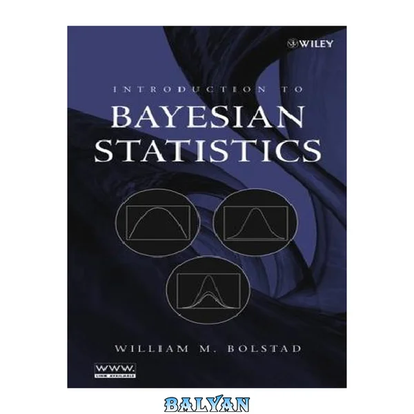 Introduction to Bayesian Statistics