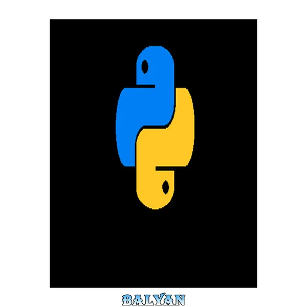 آزمون پایتون