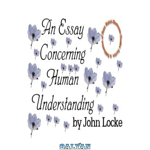 An Essay Concerning Human Understanding (Penguin Classics)
