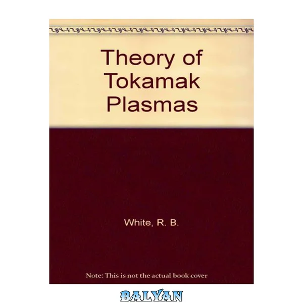 Theory of Tokamak Plasmas