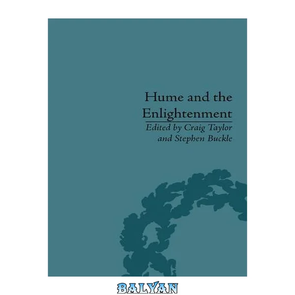 Hume and the Enlightenment