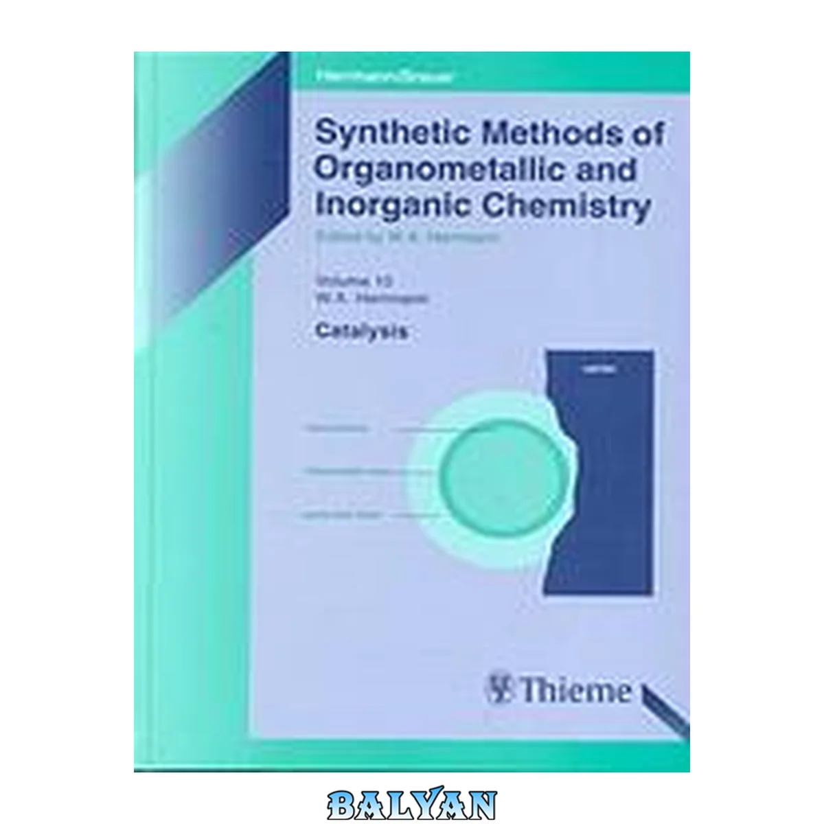 جلد کتاب Science of synthesis : Houben-Weyl methods of molecular transformations. Compounds with Four and Three Carbon Heteroatom Bonds. Three Carbon-Heteroatom Bonds.. Amides 21