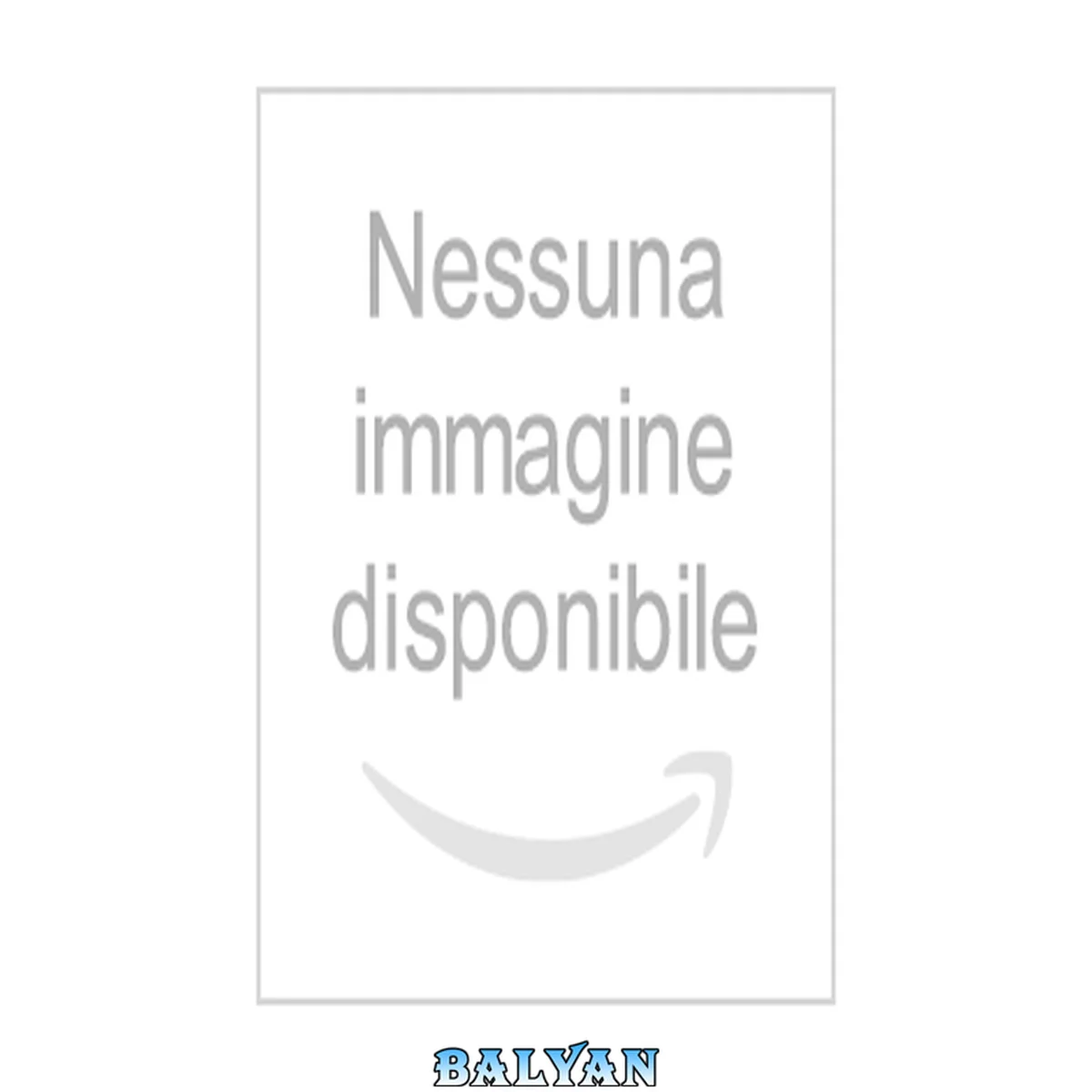 جلد کتاب Il riparo di Agnano nel paleolitico superiore. La sepoltura Ostuni ed i suoi simboli (Vol. 1)