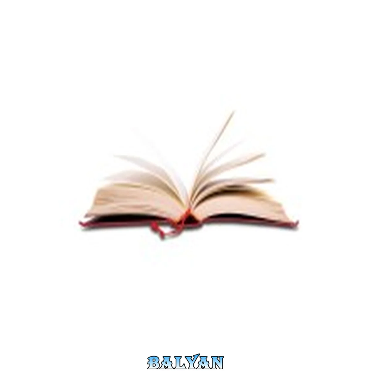 جلد کتاب Internationale Wirtschaft: Unternehmen und Weltwirtschaftsraum im Globalisierungsprozess: Unternehmen und Weltwirtschaftsraum im Globalisierungsprozess (German Edition)