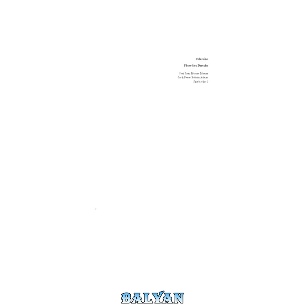 جلد کتاب Stare indecisis : las alteraciones del precedente en la Corte Suprema de Estados Unidos, 1946-1992