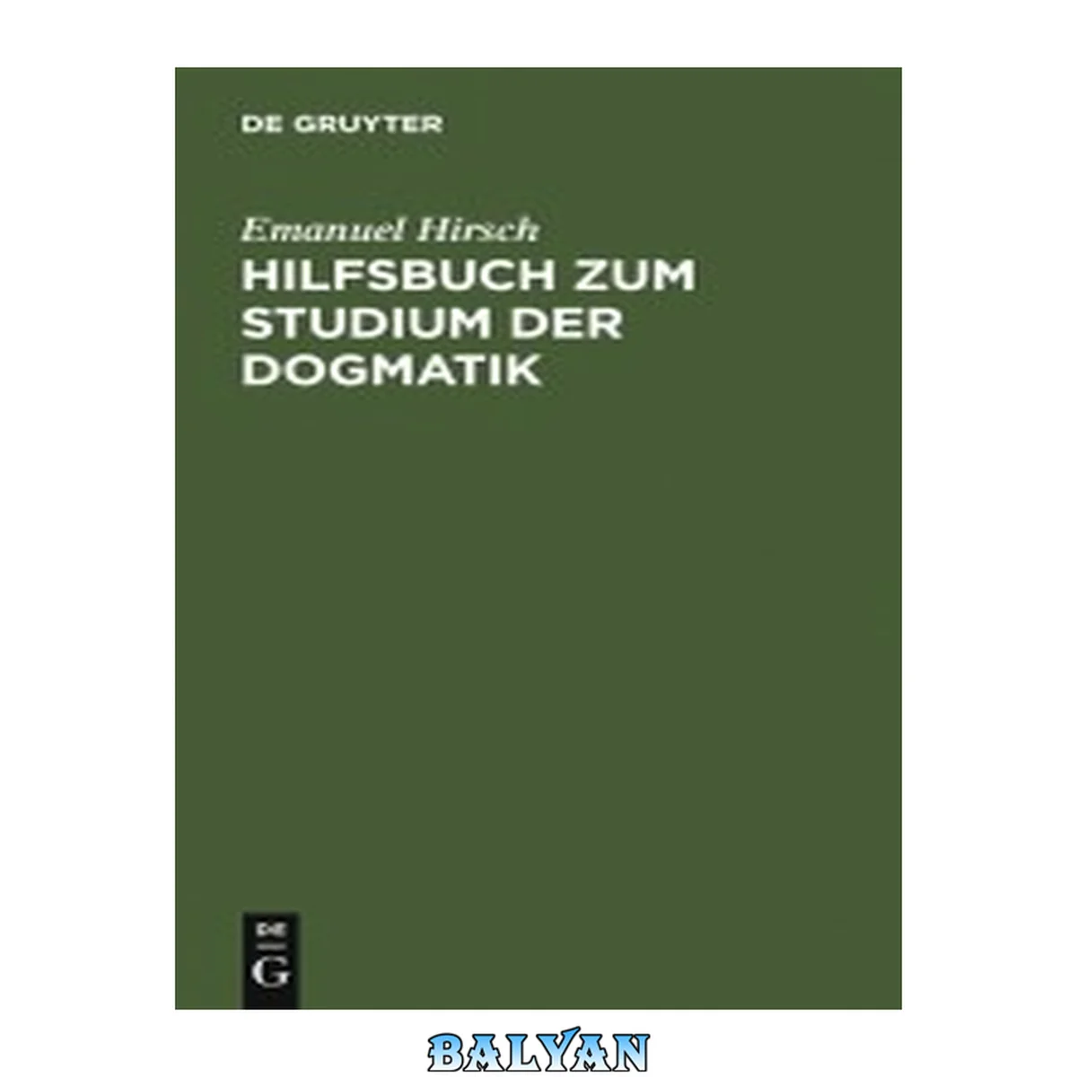 جلد کتاب Armut und Wahnsinn : 'Arme Irre' und ihre Familien im Spannungsfeld von Psychiatrie und Armenfürsorge in Glasgow, 1875-1921