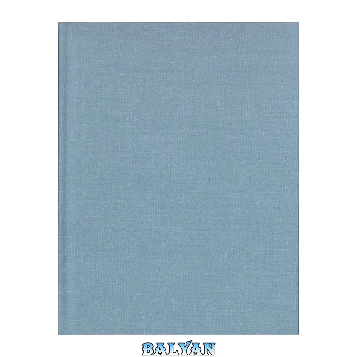 جلد کتاب Joe R. and Teresa Lozano Long Series in Latin American and Latino Art and Culture : Life on the Hyphen : The Cuban-American Way (Revised Edition)