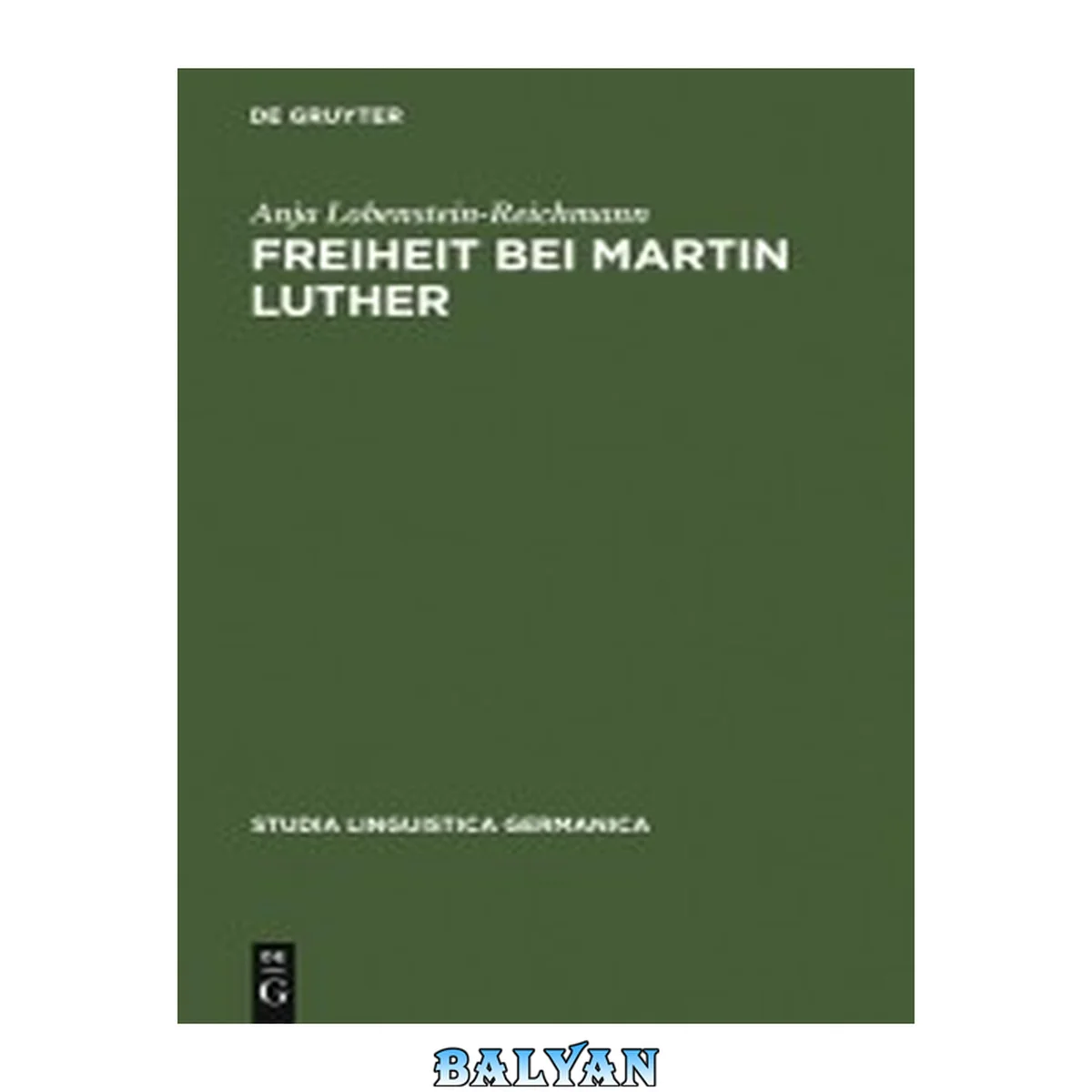 جلد کتاب Neo-Tories : Britische Konservative im Aufstand gegen Demokratie und politische Moderne (1929 – 1939)
