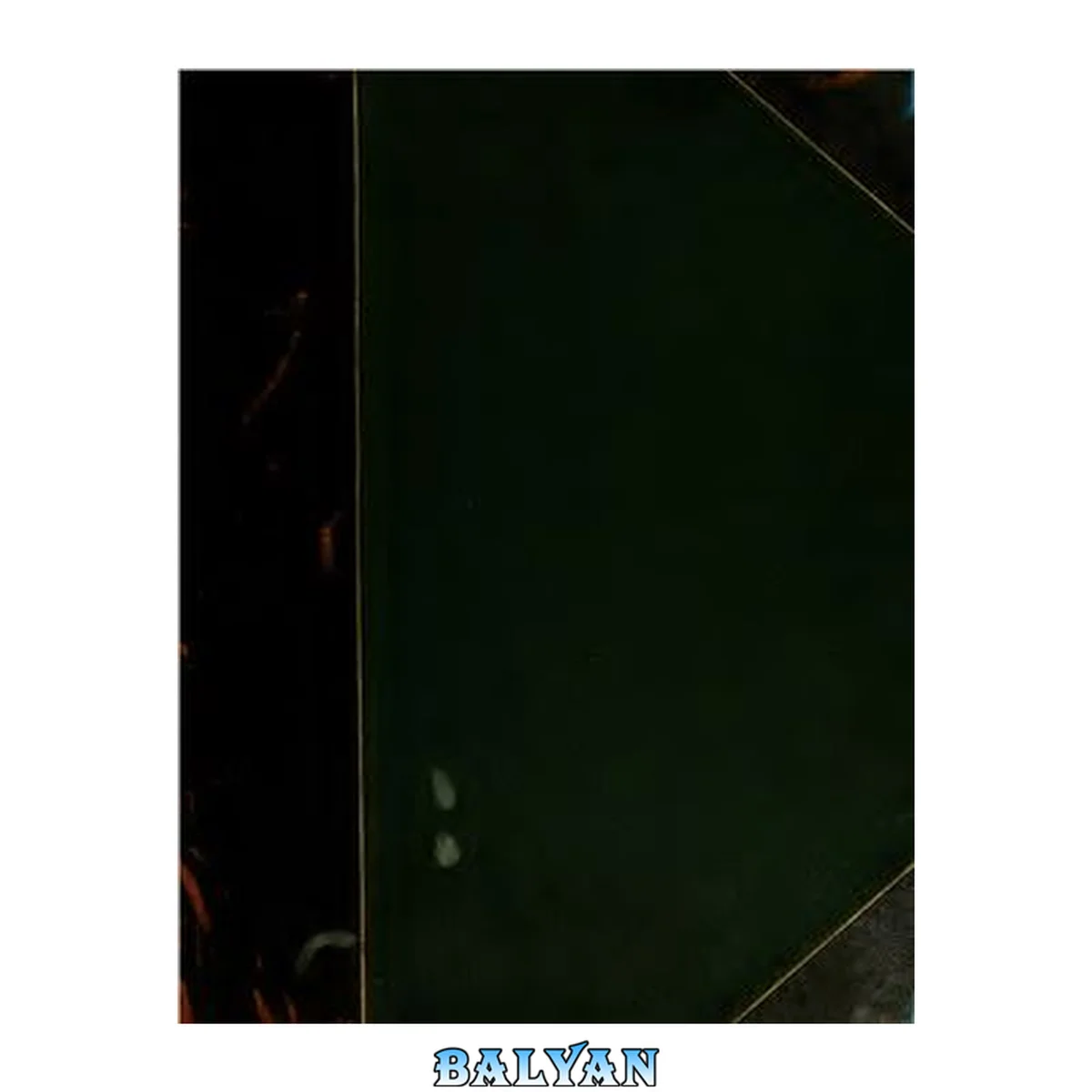 جلد کتاب پرندگان منقرض‌شده: تلاشی برای گردآوری در یک جلد، گزارشی کوتاه از آن دسته پرندگانی که در زمان‌های تاریخی منقرض شده‌اند: یعنی در شش یا هفت صد سال اخیر: به علاوه چند پرنده که هنوز وجود دارند اما در آستانه انقراض هستند
