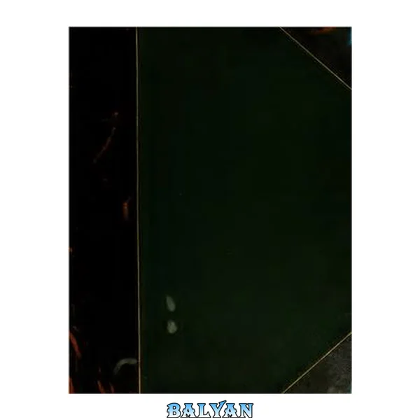 پرندگان منقرض‌شده: تلاشی برای گردآوری در یک جلد، گزارشی کوتاه از آن دسته پرندگانی که در زمان‌های تاریخی منقرض شده‌اند: یعنی در شش یا هفت صد سال اخیر: به علاوه چند پرنده که هنوز وجود دارند اما در آستانه انقراض هستند