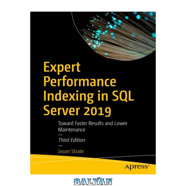 فهرست‌نویسی عملکرد کارشناسان در SQL Server 2019: به سوی نتایج سریع‌تر و نگهداری کمتر