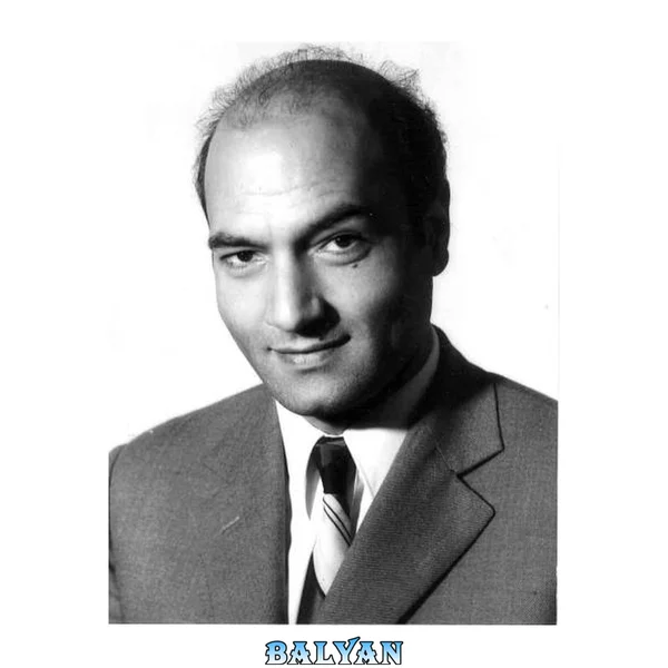 الحر: مرد آزاد