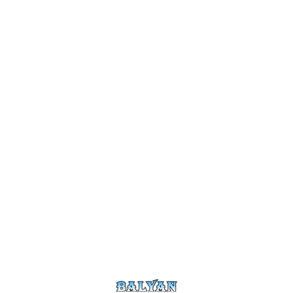 مادر سوپر