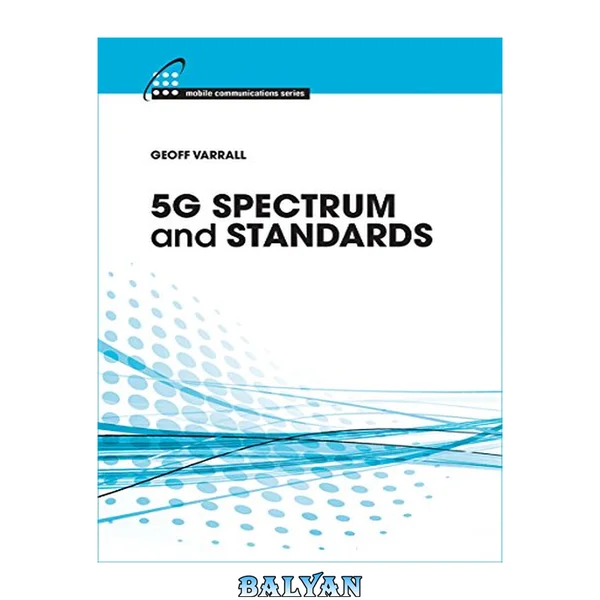 طیف و استانداردهای 5G