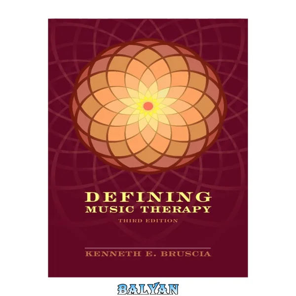 Defining Music Therapy