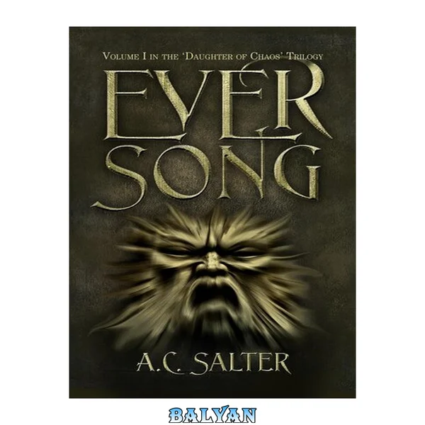 Eversong