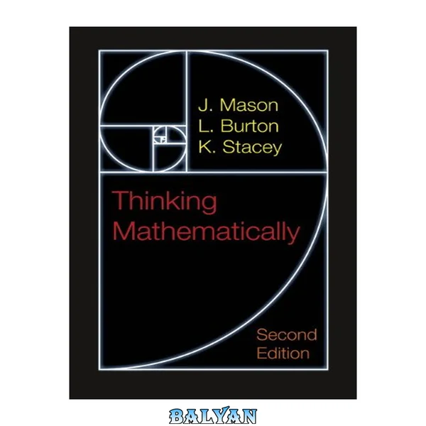 Thinking Mathematically