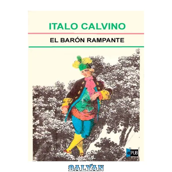El barón rampante