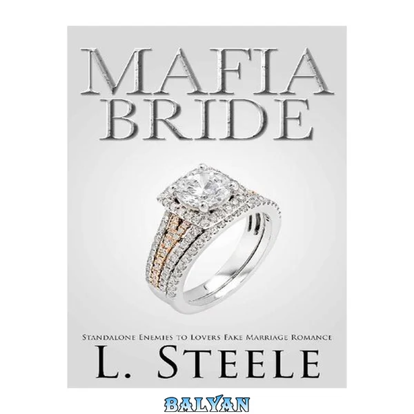 Mafia Bride