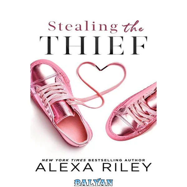Stealing the Thief