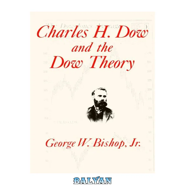 Charles H. Dow and the Dow Theory