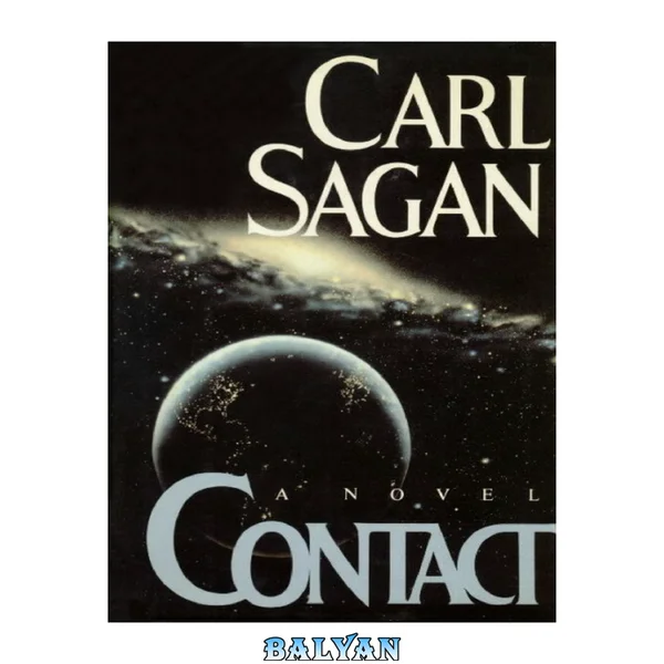 Contact